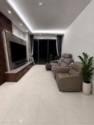 Twin Vew (D5), Apartment #619094891